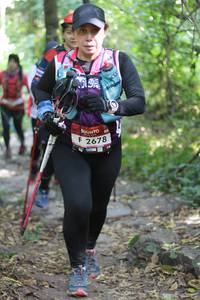 BIB: 2678
                            <button type="button" onclick="openModal(7061816)" class="btn btn-primary btn-sm float-right btn-popup" data-toggle="modal" data-target=".modal-high-quality">
                        <i class="fas fa-shopping-cart"></i> Add to Cart
                    </button>
                                            <button type="button" onclick="isThisMe(7061816, true)" class="btn btn-success btn-sm float-right btn-popup btn-isme hidden" data-toggle="tooltip" data-placement="bottom" title="นี่คือรูปของคุณใช่ไหม คลิกที่นี่เพื่อเอาเข้าอัลบั้ม">
                        <i class="fas fa-plus"></i> Add to album
                    </button>
                    <button type="button" onclick="isThisMe(7061816, false)" class="btn btn-warning btn-sm float-right btn-popup btn-isnotme hidden">
                        <i class="fas fa-ban"></i> Remove from album
                    </button>