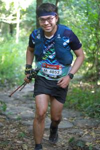 BIB: 4052, 
                            <button type="button" onclick="openModal(7062872)" class="btn btn-primary btn-sm float-right btn-popup" data-toggle="modal" data-target=".modal-high-quality">
                        <i class="fas fa-shopping-cart"></i> Add to Cart
                    </button>
                                            <button type="button" onclick="isThisMe(7062872, true)" class="btn btn-success btn-sm float-right btn-popup btn-isme hidden" data-toggle="tooltip" data-placement="bottom" title="นี่คือรูปของคุณใช่ไหม คลิกที่นี่เพื่อเอาเข้าอัลบั้ม">
                        <i class="fas fa-plus"></i> Add to album
                    </button>
                    <button type="button" onclick="isThisMe(7062872, false)" class="btn btn-warning btn-sm float-right btn-popup btn-isnotme hidden">
                        <i class="fas fa-ban"></i> Remove from album
                    </button>