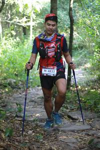 BIB: 4832
                            <button type="button" onclick="openModal(7062428)" class="btn btn-primary btn-sm float-right btn-popup" data-toggle="modal" data-target=".modal-high-quality">
                        <i class="fas fa-shopping-cart"></i> Add to Cart
                    </button>
                                            <button type="button" onclick="isThisMe(7062428, true)" class="btn btn-success btn-sm float-right btn-popup btn-isme hidden" data-toggle="tooltip" data-placement="bottom" title="นี่คือรูปของคุณใช่ไหม คลิกที่นี่เพื่อเอาเข้าอัลบั้ม">
                        <i class="fas fa-plus"></i> Add to album
                    </button>
                    <button type="button" onclick="isThisMe(7062428, false)" class="btn btn-warning btn-sm float-right btn-popup btn-isnotme hidden">
                        <i class="fas fa-ban"></i> Remove from album
                    </button>