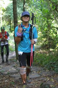 BIB: 
                            <button type="button" onclick="openModal(7062847)" class="btn btn-primary btn-sm float-right btn-popup" data-toggle="modal" data-target=".modal-high-quality">
                        <i class="fas fa-shopping-cart"></i> Add to Cart
                    </button>
                                            <button type="button" onclick="isThisMe(7062847, true)" class="btn btn-success btn-sm float-right btn-popup btn-isme hidden" data-toggle="tooltip" data-placement="bottom" title="นี่คือรูปของคุณใช่ไหม คลิกที่นี่เพื่อเอาเข้าอัลบั้ม">
                        <i class="fas fa-plus"></i> Add to album
                    </button>
                    <button type="button" onclick="isThisMe(7062847, false)" class="btn btn-warning btn-sm float-right btn-popup btn-isnotme hidden">
                        <i class="fas fa-ban"></i> Remove from album
                    </button>