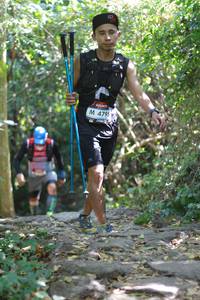 BIB: 4795
                            <button type="button" onclick="openModal(7061360)" class="btn btn-primary btn-sm float-right btn-popup" data-toggle="modal" data-target=".modal-high-quality">
                        <i class="fas fa-shopping-cart"></i> Add to Cart
                    </button>
                                            <button type="button" onclick="isThisMe(7061360, true)" class="btn btn-success btn-sm float-right btn-popup btn-isme hidden" data-toggle="tooltip" data-placement="bottom" title="นี่คือรูปของคุณใช่ไหม คลิกที่นี่เพื่อเอาเข้าอัลบั้ม">
                        <i class="fas fa-plus"></i> Add to album
                    </button>
                    <button type="button" onclick="isThisMe(7061360, false)" class="btn btn-warning btn-sm float-right btn-popup btn-isnotme hidden">
                        <i class="fas fa-ban"></i> Remove from album
                    </button>