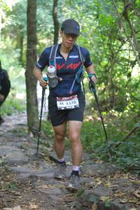 BIB: 4370
                            <button type="button" onclick="openModal(7062590)" class="btn btn-primary btn-sm float-right btn-popup" data-toggle="modal" data-target=".modal-high-quality">
                        <i class="fas fa-shopping-cart"></i> Add to Cart
                    </button>
                                            <button type="button" onclick="isThisMe(7062590, true)" class="btn btn-success btn-sm float-right btn-popup btn-isme hidden" data-toggle="tooltip" data-placement="bottom" title="นี่คือรูปของคุณใช่ไหม คลิกที่นี่เพื่อเอาเข้าอัลบั้ม">
                        <i class="fas fa-plus"></i> Add to album
                    </button>
                    <button type="button" onclick="isThisMe(7062590, false)" class="btn btn-warning btn-sm float-right btn-popup btn-isnotme hidden">
                        <i class="fas fa-ban"></i> Remove from album
                    </button>