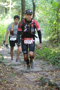 BIB: 4062, 7578
                            <button type="button" onclick="openModal(7061706)" class="btn btn-primary btn-sm float-right btn-popup" data-toggle="modal" data-target=".modal-high-quality">
                        <i class="fas fa-shopping-cart"></i> Add to Cart
                    </button>
                                            <button type="button" onclick="isThisMe(7061706, true)" class="btn btn-success btn-sm float-right btn-popup btn-isme hidden" data-toggle="tooltip" data-placement="bottom" title="นี่คือรูปของคุณใช่ไหม คลิกที่นี่เพื่อเอาเข้าอัลบั้ม">
                        <i class="fas fa-plus"></i> Add to album
                    </button>
                    <button type="button" onclick="isThisMe(7061706, false)" class="btn btn-warning btn-sm float-right btn-popup btn-isnotme hidden">
                        <i class="fas fa-ban"></i> Remove from album
                    </button>