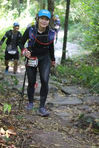 BIB: 354
                            <button type="button" onclick="openModal(7061483)" class="btn btn-primary btn-sm float-right btn-popup" data-toggle="modal" data-target=".modal-high-quality">
                        <i class="fas fa-shopping-cart"></i> Add to Cart
                    </button>
                                            <button type="button" onclick="isThisMe(7061483, true)" class="btn btn-success btn-sm float-right btn-popup btn-isme hidden" data-toggle="tooltip" data-placement="bottom" title="นี่คือรูปของคุณใช่ไหม คลิกที่นี่เพื่อเอาเข้าอัลบั้ม">
                        <i class="fas fa-plus"></i> Add to album
                    </button>
                    <button type="button" onclick="isThisMe(7061483, false)" class="btn btn-warning btn-sm float-right btn-popup btn-isnotme hidden">
                        <i class="fas fa-ban"></i> Remove from album
                    </button>