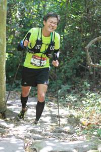 BIB: 4169
                            <button type="button" onclick="openModal(7061155)" class="btn btn-primary btn-sm float-right btn-popup" data-toggle="modal" data-target=".modal-high-quality">
                        <i class="fas fa-shopping-cart"></i> Add to Cart
                    </button>
                                            <button type="button" onclick="isThisMe(7061155, true)" class="btn btn-success btn-sm float-right btn-popup btn-isme hidden" data-toggle="tooltip" data-placement="bottom" title="นี่คือรูปของคุณใช่ไหม คลิกที่นี่เพื่อเอาเข้าอัลบั้ม">
                        <i class="fas fa-plus"></i> Add to album
                    </button>
                    <button type="button" onclick="isThisMe(7061155, false)" class="btn btn-warning btn-sm float-right btn-popup btn-isnotme hidden">
                        <i class="fas fa-ban"></i> Remove from album
                    </button>