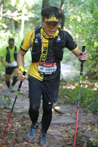 BIB: 5093
                            <button type="button" onclick="openModal(7062310)" class="btn btn-primary btn-sm float-right btn-popup" data-toggle="modal" data-target=".modal-high-quality">
                        <i class="fas fa-shopping-cart"></i> Add to Cart
                    </button>
                                            <button type="button" onclick="isThisMe(7062310, true)" class="btn btn-success btn-sm float-right btn-popup btn-isme hidden" data-toggle="tooltip" data-placement="bottom" title="นี่คือรูปของคุณใช่ไหม คลิกที่นี่เพื่อเอาเข้าอัลบั้ม">
                        <i class="fas fa-plus"></i> Add to album
                    </button>
                    <button type="button" onclick="isThisMe(7062310, false)" class="btn btn-warning btn-sm float-right btn-popup btn-isnotme hidden">
                        <i class="fas fa-ban"></i> Remove from album
                    </button>