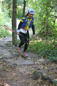 BIB: 5135, 
                            <button type="button" onclick="openModal(7062090)" class="btn btn-primary btn-sm float-right btn-popup" data-toggle="modal" data-target=".modal-high-quality">
                        <i class="fas fa-shopping-cart"></i> Add to Cart
                    </button>
                                            <button type="button" onclick="isThisMe(7062090, true)" class="btn btn-success btn-sm float-right btn-popup btn-isme hidden" data-toggle="tooltip" data-placement="bottom" title="นี่คือรูปของคุณใช่ไหม คลิกที่นี่เพื่อเอาเข้าอัลบั้ม">
                        <i class="fas fa-plus"></i> Add to album
                    </button>
                    <button type="button" onclick="isThisMe(7062090, false)" class="btn btn-warning btn-sm float-right btn-popup btn-isnotme hidden">
                        <i class="fas fa-ban"></i> Remove from album
                    </button>