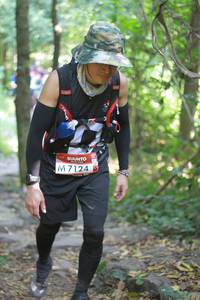 BIB: 7124
                            <button type="button" onclick="openModal(7062103)" class="btn btn-primary btn-sm float-right btn-popup" data-toggle="modal" data-target=".modal-high-quality">
                        <i class="fas fa-shopping-cart"></i> Add to Cart
                    </button>
                                            <button type="button" onclick="isThisMe(7062103, true)" class="btn btn-success btn-sm float-right btn-popup btn-isme hidden" data-toggle="tooltip" data-placement="bottom" title="นี่คือรูปของคุณใช่ไหม คลิกที่นี่เพื่อเอาเข้าอัลบั้ม">
                        <i class="fas fa-plus"></i> Add to album
                    </button>
                    <button type="button" onclick="isThisMe(7062103, false)" class="btn btn-warning btn-sm float-right btn-popup btn-isnotme hidden">
                        <i class="fas fa-ban"></i> Remove from album
                    </button>