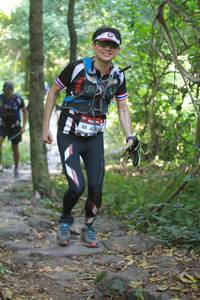 BIB: 4005, 
                            <button type="button" onclick="openModal(7062896)" class="btn btn-primary btn-sm float-right btn-popup" data-toggle="modal" data-target=".modal-high-quality">
                        <i class="fas fa-shopping-cart"></i> Add to Cart
                    </button>
                                            <button type="button" onclick="isThisMe(7062896, true)" class="btn btn-success btn-sm float-right btn-popup btn-isme hidden" data-toggle="tooltip" data-placement="bottom" title="นี่คือรูปของคุณใช่ไหม คลิกที่นี่เพื่อเอาเข้าอัลบั้ม">
                        <i class="fas fa-plus"></i> Add to album
                    </button>
                    <button type="button" onclick="isThisMe(7062896, false)" class="btn btn-warning btn-sm float-right btn-popup btn-isnotme hidden">
                        <i class="fas fa-ban"></i> Remove from album
                    </button>