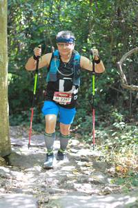 BIB: 2397
                            <button type="button" onclick="openModal(7061324)" class="btn btn-primary btn-sm float-right btn-popup" data-toggle="modal" data-target=".modal-high-quality">
                        <i class="fas fa-shopping-cart"></i> Add to Cart
                    </button>
                                            <button type="button" onclick="isThisMe(7061324, true)" class="btn btn-success btn-sm float-right btn-popup btn-isme hidden" data-toggle="tooltip" data-placement="bottom" title="นี่คือรูปของคุณใช่ไหม คลิกที่นี่เพื่อเอาเข้าอัลบั้ม">
                        <i class="fas fa-plus"></i> Add to album
                    </button>
                    <button type="button" onclick="isThisMe(7061324, false)" class="btn btn-warning btn-sm float-right btn-popup btn-isnotme hidden">
                        <i class="fas fa-ban"></i> Remove from album
                    </button>