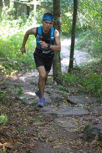 BIB: 
                            <button type="button" onclick="openModal(7061577)" class="btn btn-primary btn-sm float-right btn-popup" data-toggle="modal" data-target=".modal-high-quality">
                        <i class="fas fa-shopping-cart"></i> Add to Cart
                    </button>
                                            <button type="button" onclick="isThisMe(7061577, true)" class="btn btn-success btn-sm float-right btn-popup btn-isme hidden" data-toggle="tooltip" data-placement="bottom" title="นี่คือรูปของคุณใช่ไหม คลิกที่นี่เพื่อเอาเข้าอัลบั้ม">
                        <i class="fas fa-plus"></i> Add to album
                    </button>
                    <button type="button" onclick="isThisMe(7061577, false)" class="btn btn-warning btn-sm float-right btn-popup btn-isnotme hidden">
                        <i class="fas fa-ban"></i> Remove from album
                    </button>