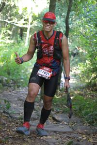 BIB: 7021, 
                            <button type="button" onclick="openModal(7062924)" class="btn btn-primary btn-sm float-right btn-popup" data-toggle="modal" data-target=".modal-high-quality">
                        <i class="fas fa-shopping-cart"></i> Add to Cart
                    </button>
                                            <button type="button" onclick="isThisMe(7062924, true)" class="btn btn-success btn-sm float-right btn-popup btn-isme hidden" data-toggle="tooltip" data-placement="bottom" title="นี่คือรูปของคุณใช่ไหม คลิกที่นี่เพื่อเอาเข้าอัลบั้ม">
                        <i class="fas fa-plus"></i> Add to album
                    </button>
                    <button type="button" onclick="isThisMe(7062924, false)" class="btn btn-warning btn-sm float-right btn-popup btn-isnotme hidden">
                        <i class="fas fa-ban"></i> Remove from album
                    </button>