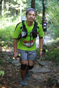 BIB: 283
                            <button type="button" onclick="openModal(7061738)" class="btn btn-primary btn-sm float-right btn-popup" data-toggle="modal" data-target=".modal-high-quality">
                        <i class="fas fa-shopping-cart"></i> Add to Cart
                    </button>
                                            <button type="button" onclick="isThisMe(7061738, true)" class="btn btn-success btn-sm float-right btn-popup btn-isme hidden" data-toggle="tooltip" data-placement="bottom" title="นี่คือรูปของคุณใช่ไหม คลิกที่นี่เพื่อเอาเข้าอัลบั้ม">
                        <i class="fas fa-plus"></i> Add to album
                    </button>
                    <button type="button" onclick="isThisMe(7061738, false)" class="btn btn-warning btn-sm float-right btn-popup btn-isnotme hidden">
                        <i class="fas fa-ban"></i> Remove from album
                    </button>