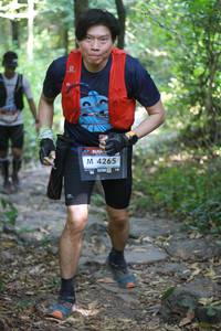 BIB: 4265
                            <button type="button" onclick="openModal(7062745)" class="btn btn-primary btn-sm float-right btn-popup" data-toggle="modal" data-target=".modal-high-quality">
                        <i class="fas fa-shopping-cart"></i> Add to Cart
                    </button>
                                            <button type="button" onclick="isThisMe(7062745, true)" class="btn btn-success btn-sm float-right btn-popup btn-isme hidden" data-toggle="tooltip" data-placement="bottom" title="นี่คือรูปของคุณใช่ไหม คลิกที่นี่เพื่อเอาเข้าอัลบั้ม">
                        <i class="fas fa-plus"></i> Add to album
                    </button>
                    <button type="button" onclick="isThisMe(7062745, false)" class="btn btn-warning btn-sm float-right btn-popup btn-isnotme hidden">
                        <i class="fas fa-ban"></i> Remove from album
                    </button>