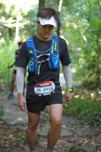 BIB: 4958
                            <button type="button" onclick="openModal(7062420)" class="btn btn-primary btn-sm float-right btn-popup" data-toggle="modal" data-target=".modal-high-quality">
                        <i class="fas fa-shopping-cart"></i> Add to Cart
                    </button>
                                            <button type="button" onclick="isThisMe(7062420, true)" class="btn btn-success btn-sm float-right btn-popup btn-isme hidden" data-toggle="tooltip" data-placement="bottom" title="นี่คือรูปของคุณใช่ไหม คลิกที่นี่เพื่อเอาเข้าอัลบั้ม">
                        <i class="fas fa-plus"></i> Add to album
                    </button>
                    <button type="button" onclick="isThisMe(7062420, false)" class="btn btn-warning btn-sm float-right btn-popup btn-isnotme hidden">
                        <i class="fas fa-ban"></i> Remove from album
                    </button>