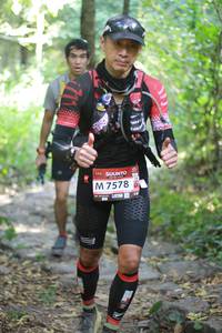 BIB: 7578
                            <button type="button" onclick="openModal(7061710)" class="btn btn-primary btn-sm float-right btn-popup" data-toggle="modal" data-target=".modal-high-quality">
                        <i class="fas fa-shopping-cart"></i> Add to Cart
                    </button>
                                            <button type="button" onclick="isThisMe(7061710, true)" class="btn btn-success btn-sm float-right btn-popup btn-isme hidden" data-toggle="tooltip" data-placement="bottom" title="นี่คือรูปของคุณใช่ไหม คลิกที่นี่เพื่อเอาเข้าอัลบั้ม">
                        <i class="fas fa-plus"></i> Add to album
                    </button>
                    <button type="button" onclick="isThisMe(7061710, false)" class="btn btn-warning btn-sm float-right btn-popup btn-isnotme hidden">
                        <i class="fas fa-ban"></i> Remove from album
                    </button>