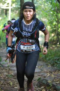 BIB: 5121
                            <button type="button" onclick="openModal(7062984)" class="btn btn-primary btn-sm float-right btn-popup" data-toggle="modal" data-target=".modal-high-quality">
                        <i class="fas fa-shopping-cart"></i> Add to Cart
                    </button>
                                            <button type="button" onclick="isThisMe(7062984, true)" class="btn btn-success btn-sm float-right btn-popup btn-isme hidden" data-toggle="tooltip" data-placement="bottom" title="นี่คือรูปของคุณใช่ไหม คลิกที่นี่เพื่อเอาเข้าอัลบั้ม">
                        <i class="fas fa-plus"></i> Add to album
                    </button>
                    <button type="button" onclick="isThisMe(7062984, false)" class="btn btn-warning btn-sm float-right btn-popup btn-isnotme hidden">
                        <i class="fas fa-ban"></i> Remove from album
                    </button>