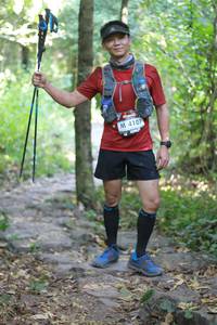 BIB: 4107
                            <button type="button" onclick="openModal(7062348)" class="btn btn-primary btn-sm float-right btn-popup" data-toggle="modal" data-target=".modal-high-quality">
                        <i class="fas fa-shopping-cart"></i> Add to Cart
                    </button>
                                            <button type="button" onclick="isThisMe(7062348, true)" class="btn btn-success btn-sm float-right btn-popup btn-isme hidden" data-toggle="tooltip" data-placement="bottom" title="นี่คือรูปของคุณใช่ไหม คลิกที่นี่เพื่อเอาเข้าอัลบั้ม">
                        <i class="fas fa-plus"></i> Add to album
                    </button>
                    <button type="button" onclick="isThisMe(7062348, false)" class="btn btn-warning btn-sm float-right btn-popup btn-isnotme hidden">
                        <i class="fas fa-ban"></i> Remove from album
                    </button>