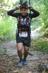 BIB: 4726
                            <button type="button" onclick="openModal(7062559)" class="btn btn-primary btn-sm float-right btn-popup" data-toggle="modal" data-target=".modal-high-quality">
                        <i class="fas fa-shopping-cart"></i> Add to Cart
                    </button>
                                            <button type="button" onclick="isThisMe(7062559, true)" class="btn btn-success btn-sm float-right btn-popup btn-isme hidden" data-toggle="tooltip" data-placement="bottom" title="นี่คือรูปของคุณใช่ไหม คลิกที่นี่เพื่อเอาเข้าอัลบั้ม">
                        <i class="fas fa-plus"></i> Add to album
                    </button>
                    <button type="button" onclick="isThisMe(7062559, false)" class="btn btn-warning btn-sm float-right btn-popup btn-isnotme hidden">
                        <i class="fas fa-ban"></i> Remove from album
                    </button>