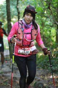 BIB: 730
                            <button type="button" onclick="openModal(7061835)" class="btn btn-primary btn-sm float-right btn-popup" data-toggle="modal" data-target=".modal-high-quality">
                        <i class="fas fa-shopping-cart"></i> Add to Cart
                    </button>
                                            <button type="button" onclick="isThisMe(7061835, true)" class="btn btn-success btn-sm float-right btn-popup btn-isme hidden" data-toggle="tooltip" data-placement="bottom" title="นี่คือรูปของคุณใช่ไหม คลิกที่นี่เพื่อเอาเข้าอัลบั้ม">
                        <i class="fas fa-plus"></i> Add to album
                    </button>
                    <button type="button" onclick="isThisMe(7061835, false)" class="btn btn-warning btn-sm float-right btn-popup btn-isnotme hidden">
                        <i class="fas fa-ban"></i> Remove from album
                    </button>