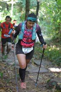 BIB: 4746
                            <button type="button" onclick="openModal(7061951)" class="btn btn-primary btn-sm float-right btn-popup" data-toggle="modal" data-target=".modal-high-quality">
                        <i class="fas fa-shopping-cart"></i> Add to Cart
                    </button>
                                            <button type="button" onclick="isThisMe(7061951, true)" class="btn btn-success btn-sm float-right btn-popup btn-isme hidden" data-toggle="tooltip" data-placement="bottom" title="นี่คือรูปของคุณใช่ไหม คลิกที่นี่เพื่อเอาเข้าอัลบั้ม">
                        <i class="fas fa-plus"></i> Add to album
                    </button>
                    <button type="button" onclick="isThisMe(7061951, false)" class="btn btn-warning btn-sm float-right btn-popup btn-isnotme hidden">
                        <i class="fas fa-ban"></i> Remove from album
                    </button>