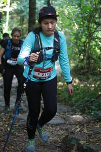 BIB: 2170
                            <button type="button" onclick="openModal(7062027)" class="btn btn-primary btn-sm float-right btn-popup" data-toggle="modal" data-target=".modal-high-quality">
                        <i class="fas fa-shopping-cart"></i> Add to Cart
                    </button>
                                            <button type="button" onclick="isThisMe(7062027, true)" class="btn btn-success btn-sm float-right btn-popup btn-isme hidden" data-toggle="tooltip" data-placement="bottom" title="นี่คือรูปของคุณใช่ไหม คลิกที่นี่เพื่อเอาเข้าอัลบั้ม">
                        <i class="fas fa-plus"></i> Add to album
                    </button>
                    <button type="button" onclick="isThisMe(7062027, false)" class="btn btn-warning btn-sm float-right btn-popup btn-isnotme hidden">
                        <i class="fas fa-ban"></i> Remove from album
                    </button>