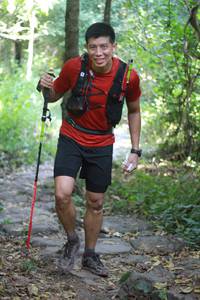 BIB: 
                            <button type="button" onclick="openModal(7062893)" class="btn btn-primary btn-sm float-right btn-popup" data-toggle="modal" data-target=".modal-high-quality">
                        <i class="fas fa-shopping-cart"></i> Add to Cart
                    </button>
                                            <button type="button" onclick="isThisMe(7062893, true)" class="btn btn-success btn-sm float-right btn-popup btn-isme hidden" data-toggle="tooltip" data-placement="bottom" title="นี่คือรูปของคุณใช่ไหม คลิกที่นี่เพื่อเอาเข้าอัลบั้ม">
                        <i class="fas fa-plus"></i> Add to album
                    </button>
                    <button type="button" onclick="isThisMe(7062893, false)" class="btn btn-warning btn-sm float-right btn-popup btn-isnotme hidden">
                        <i class="fas fa-ban"></i> Remove from album
                    </button>