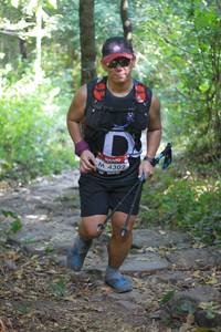 BIB: 4302
                            <button type="button" onclick="openModal(7061865)" class="btn btn-primary btn-sm float-right btn-popup" data-toggle="modal" data-target=".modal-high-quality">
                        <i class="fas fa-shopping-cart"></i> Add to Cart
                    </button>
                                            <button type="button" onclick="isThisMe(7061865, true)" class="btn btn-success btn-sm float-right btn-popup btn-isme hidden" data-toggle="tooltip" data-placement="bottom" title="นี่คือรูปของคุณใช่ไหม คลิกที่นี่เพื่อเอาเข้าอัลบั้ม">
                        <i class="fas fa-plus"></i> Add to album
                    </button>
                    <button type="button" onclick="isThisMe(7061865, false)" class="btn btn-warning btn-sm float-right btn-popup btn-isnotme hidden">
                        <i class="fas fa-ban"></i> Remove from album
                    </button>