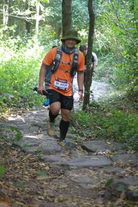 BIB: 4939
                            <button type="button" onclick="openModal(7061593)" class="btn btn-primary btn-sm float-right btn-popup" data-toggle="modal" data-target=".modal-high-quality">
                        <i class="fas fa-shopping-cart"></i> Add to Cart
                    </button>
                                            <button type="button" onclick="isThisMe(7061593, true)" class="btn btn-success btn-sm float-right btn-popup btn-isme hidden" data-toggle="tooltip" data-placement="bottom" title="นี่คือรูปของคุณใช่ไหม คลิกที่นี่เพื่อเอาเข้าอัลบั้ม">
                        <i class="fas fa-plus"></i> Add to album
                    </button>
                    <button type="button" onclick="isThisMe(7061593, false)" class="btn btn-warning btn-sm float-right btn-popup btn-isnotme hidden">
                        <i class="fas fa-ban"></i> Remove from album
                    </button>