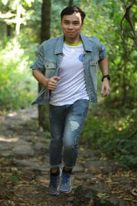 BIB: 
                            <button type="button" onclick="openModal(7061637)" class="btn btn-primary btn-sm float-right btn-popup" data-toggle="modal" data-target=".modal-high-quality">
                        <i class="fas fa-shopping-cart"></i> Add to Cart
                    </button>
                                            <button type="button" onclick="isThisMe(7061637, true)" class="btn btn-success btn-sm float-right btn-popup btn-isme hidden" data-toggle="tooltip" data-placement="bottom" title="นี่คือรูปของคุณใช่ไหม คลิกที่นี่เพื่อเอาเข้าอัลบั้ม">
                        <i class="fas fa-plus"></i> Add to album
                    </button>
                    <button type="button" onclick="isThisMe(7061637, false)" class="btn btn-warning btn-sm float-right btn-popup btn-isnotme hidden">
                        <i class="fas fa-ban"></i> Remove from album
                    </button>