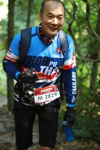 BIB: 2829
                            <button type="button" onclick="openModal(7061653)" class="btn btn-primary btn-sm float-right btn-popup" data-toggle="modal" data-target=".modal-high-quality">
                        <i class="fas fa-shopping-cart"></i> Add to Cart
                    </button>
                                            <button type="button" onclick="isThisMe(7061653, true)" class="btn btn-success btn-sm float-right btn-popup btn-isme hidden" data-toggle="tooltip" data-placement="bottom" title="นี่คือรูปของคุณใช่ไหม คลิกที่นี่เพื่อเอาเข้าอัลบั้ม">
                        <i class="fas fa-plus"></i> Add to album
                    </button>
                    <button type="button" onclick="isThisMe(7061653, false)" class="btn btn-warning btn-sm float-right btn-popup btn-isnotme hidden">
                        <i class="fas fa-ban"></i> Remove from album
                    </button>