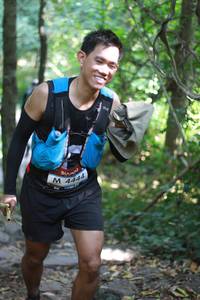 BIB: 4444, 
                            <button type="button" onclick="openModal(7061977)" class="btn btn-primary btn-sm float-right btn-popup" data-toggle="modal" data-target=".modal-high-quality">
                        <i class="fas fa-shopping-cart"></i> Add to Cart
                    </button>
                                            <button type="button" onclick="isThisMe(7061977, true)" class="btn btn-success btn-sm float-right btn-popup btn-isme hidden" data-toggle="tooltip" data-placement="bottom" title="นี่คือรูปของคุณใช่ไหม คลิกที่นี่เพื่อเอาเข้าอัลบั้ม">
                        <i class="fas fa-plus"></i> Add to album
                    </button>
                    <button type="button" onclick="isThisMe(7061977, false)" class="btn btn-warning btn-sm float-right btn-popup btn-isnotme hidden">
                        <i class="fas fa-ban"></i> Remove from album
                    </button>