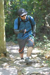 BIB: 
                            <button type="button" onclick="openModal(7061231)" class="btn btn-primary btn-sm float-right btn-popup" data-toggle="modal" data-target=".modal-high-quality">
                        <i class="fas fa-shopping-cart"></i> Add to Cart
                    </button>
                                            <button type="button" onclick="isThisMe(7061231, true)" class="btn btn-success btn-sm float-right btn-popup btn-isme hidden" data-toggle="tooltip" data-placement="bottom" title="นี่คือรูปของคุณใช่ไหม คลิกที่นี่เพื่อเอาเข้าอัลบั้ม">
                        <i class="fas fa-plus"></i> Add to album
                    </button>
                    <button type="button" onclick="isThisMe(7061231, false)" class="btn btn-warning btn-sm float-right btn-popup btn-isnotme hidden">
                        <i class="fas fa-ban"></i> Remove from album
                    </button>