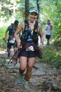 BIB: 086, 
                            <button type="button" onclick="openModal(7061688)" class="btn btn-primary btn-sm float-right btn-popup" data-toggle="modal" data-target=".modal-high-quality">
                        <i class="fas fa-shopping-cart"></i> Add to Cart
                    </button>
                                            <button type="button" onclick="isThisMe(7061688, true)" class="btn btn-success btn-sm float-right btn-popup btn-isme hidden" data-toggle="tooltip" data-placement="bottom" title="นี่คือรูปของคุณใช่ไหม คลิกที่นี่เพื่อเอาเข้าอัลบั้ม">
                        <i class="fas fa-plus"></i> Add to album
                    </button>
                    <button type="button" onclick="isThisMe(7061688, false)" class="btn btn-warning btn-sm float-right btn-popup btn-isnotme hidden">
                        <i class="fas fa-ban"></i> Remove from album
                    </button>