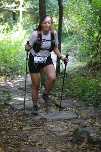 BIB: 5110
                            <button type="button" onclick="openModal(7061571)" class="btn btn-primary btn-sm float-right btn-popup" data-toggle="modal" data-target=".modal-high-quality">
                        <i class="fas fa-shopping-cart"></i> Add to Cart
                    </button>
                                            <button type="button" onclick="isThisMe(7061571, true)" class="btn btn-success btn-sm float-right btn-popup btn-isme hidden" data-toggle="tooltip" data-placement="bottom" title="นี่คือรูปของคุณใช่ไหม คลิกที่นี่เพื่อเอาเข้าอัลบั้ม">
                        <i class="fas fa-plus"></i> Add to album
                    </button>
                    <button type="button" onclick="isThisMe(7061571, false)" class="btn btn-warning btn-sm float-right btn-popup btn-isnotme hidden">
                        <i class="fas fa-ban"></i> Remove from album
                    </button>