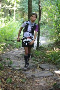 BIB: 228
                            <button type="button" onclick="openModal(7062017)" class="btn btn-primary btn-sm float-right btn-popup" data-toggle="modal" data-target=".modal-high-quality">
                        <i class="fas fa-shopping-cart"></i> Add to Cart
                    </button>
                                            <button type="button" onclick="isThisMe(7062017, true)" class="btn btn-success btn-sm float-right btn-popup btn-isme hidden" data-toggle="tooltip" data-placement="bottom" title="นี่คือรูปของคุณใช่ไหม คลิกที่นี่เพื่อเอาเข้าอัลบั้ม">
                        <i class="fas fa-plus"></i> Add to album
                    </button>
                    <button type="button" onclick="isThisMe(7062017, false)" class="btn btn-warning btn-sm float-right btn-popup btn-isnotme hidden">
                        <i class="fas fa-ban"></i> Remove from album
                    </button>