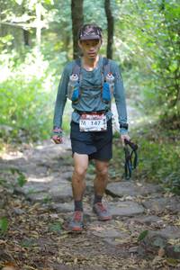 BIB: 147
                            <button type="button" onclick="openModal(7061629)" class="btn btn-primary btn-sm float-right btn-popup" data-toggle="modal" data-target=".modal-high-quality">
                        <i class="fas fa-shopping-cart"></i> Add to Cart
                    </button>
                                            <button type="button" onclick="isThisMe(7061629, true)" class="btn btn-success btn-sm float-right btn-popup btn-isme hidden" data-toggle="tooltip" data-placement="bottom" title="นี่คือรูปของคุณใช่ไหม คลิกที่นี่เพื่อเอาเข้าอัลบั้ม">
                        <i class="fas fa-plus"></i> Add to album
                    </button>
                    <button type="button" onclick="isThisMe(7061629, false)" class="btn btn-warning btn-sm float-right btn-popup btn-isnotme hidden">
                        <i class="fas fa-ban"></i> Remove from album
                    </button>