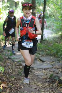 BIB: 4305
                            <button type="button" onclick="openModal(7061693)" class="btn btn-primary btn-sm float-right btn-popup" data-toggle="modal" data-target=".modal-high-quality">
                        <i class="fas fa-shopping-cart"></i> Add to Cart
                    </button>
                                            <button type="button" onclick="isThisMe(7061693, true)" class="btn btn-success btn-sm float-right btn-popup btn-isme hidden" data-toggle="tooltip" data-placement="bottom" title="นี่คือรูปของคุณใช่ไหม คลิกที่นี่เพื่อเอาเข้าอัลบั้ม">
                        <i class="fas fa-plus"></i> Add to album
                    </button>
                    <button type="button" onclick="isThisMe(7061693, false)" class="btn btn-warning btn-sm float-right btn-popup btn-isnotme hidden">
                        <i class="fas fa-ban"></i> Remove from album
                    </button>