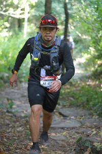 BIB: 
                            <button type="button" onclick="openModal(7062816)" class="btn btn-primary btn-sm float-right btn-popup" data-toggle="modal" data-target=".modal-high-quality">
                        <i class="fas fa-shopping-cart"></i> Add to Cart
                    </button>
                                            <button type="button" onclick="isThisMe(7062816, true)" class="btn btn-success btn-sm float-right btn-popup btn-isme hidden" data-toggle="tooltip" data-placement="bottom" title="นี่คือรูปของคุณใช่ไหม คลิกที่นี่เพื่อเอาเข้าอัลบั้ม">
                        <i class="fas fa-plus"></i> Add to album
                    </button>
                    <button type="button" onclick="isThisMe(7062816, false)" class="btn btn-warning btn-sm float-right btn-popup btn-isnotme hidden">
                        <i class="fas fa-ban"></i> Remove from album
                    </button>