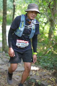 BIB: 5047
                            <button type="button" onclick="openModal(7061982)" class="btn btn-primary btn-sm float-right btn-popup" data-toggle="modal" data-target=".modal-high-quality">
                        <i class="fas fa-shopping-cart"></i> Add to Cart
                    </button>
                                            <button type="button" onclick="isThisMe(7061982, true)" class="btn btn-success btn-sm float-right btn-popup btn-isme hidden" data-toggle="tooltip" data-placement="bottom" title="นี่คือรูปของคุณใช่ไหม คลิกที่นี่เพื่อเอาเข้าอัลบั้ม">
                        <i class="fas fa-plus"></i> Add to album
                    </button>
                    <button type="button" onclick="isThisMe(7061982, false)" class="btn btn-warning btn-sm float-right btn-popup btn-isnotme hidden">
                        <i class="fas fa-ban"></i> Remove from album
                    </button>