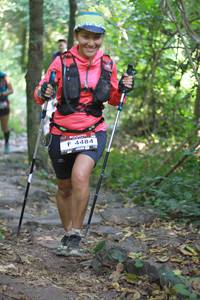 BIB: 4484
                            <button type="button" onclick="openModal(7062438)" class="btn btn-primary btn-sm float-right btn-popup" data-toggle="modal" data-target=".modal-high-quality">
                        <i class="fas fa-shopping-cart"></i> Add to Cart
                    </button>
                                            <button type="button" onclick="isThisMe(7062438, true)" class="btn btn-success btn-sm float-right btn-popup btn-isme hidden" data-toggle="tooltip" data-placement="bottom" title="นี่คือรูปของคุณใช่ไหม คลิกที่นี่เพื่อเอาเข้าอัลบั้ม">
                        <i class="fas fa-plus"></i> Add to album
                    </button>
                    <button type="button" onclick="isThisMe(7062438, false)" class="btn btn-warning btn-sm float-right btn-popup btn-isnotme hidden">
                        <i class="fas fa-ban"></i> Remove from album
                    </button>