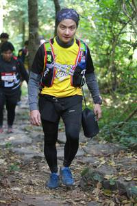 BIB: 73615
                            <button type="button" onclick="openModal(7062398)" class="btn btn-primary btn-sm float-right btn-popup" data-toggle="modal" data-target=".modal-high-quality">
                        <i class="fas fa-shopping-cart"></i> Add to Cart
                    </button>
                                            <button type="button" onclick="isThisMe(7062398, true)" class="btn btn-success btn-sm float-right btn-popup btn-isme hidden" data-toggle="tooltip" data-placement="bottom" title="นี่คือรูปของคุณใช่ไหม คลิกที่นี่เพื่อเอาเข้าอัลบั้ม">
                        <i class="fas fa-plus"></i> Add to album
                    </button>
                    <button type="button" onclick="isThisMe(7062398, false)" class="btn btn-warning btn-sm float-right btn-popup btn-isnotme hidden">
                        <i class="fas fa-ban"></i> Remove from album
                    </button>