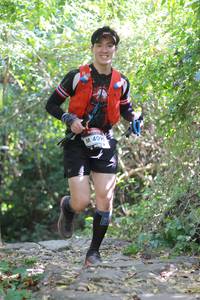 BIB: 409
                            <button type="button" onclick="openModal(7061343)" class="btn btn-primary btn-sm float-right btn-popup" data-toggle="modal" data-target=".modal-high-quality">
                        <i class="fas fa-shopping-cart"></i> Add to Cart
                    </button>
                                            <button type="button" onclick="isThisMe(7061343, true)" class="btn btn-success btn-sm float-right btn-popup btn-isme hidden" data-toggle="tooltip" data-placement="bottom" title="นี่คือรูปของคุณใช่ไหม คลิกที่นี่เพื่อเอาเข้าอัลบั้ม">
                        <i class="fas fa-plus"></i> Add to album
                    </button>
                    <button type="button" onclick="isThisMe(7061343, false)" class="btn btn-warning btn-sm float-right btn-popup btn-isnotme hidden">
                        <i class="fas fa-ban"></i> Remove from album
                    </button>