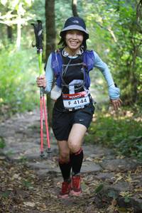 BIB: 4144
                            <button type="button" onclick="openModal(7062365)" class="btn btn-primary btn-sm float-right btn-popup" data-toggle="modal" data-target=".modal-high-quality">
                        <i class="fas fa-shopping-cart"></i> Add to Cart
                    </button>
                                            <button type="button" onclick="isThisMe(7062365, true)" class="btn btn-success btn-sm float-right btn-popup btn-isme hidden" data-toggle="tooltip" data-placement="bottom" title="นี่คือรูปของคุณใช่ไหม คลิกที่นี่เพื่อเอาเข้าอัลบั้ม">
                        <i class="fas fa-plus"></i> Add to album
                    </button>
                    <button type="button" onclick="isThisMe(7062365, false)" class="btn btn-warning btn-sm float-right btn-popup btn-isnotme hidden">
                        <i class="fas fa-ban"></i> Remove from album
                    </button>