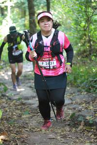 BIB: 2631
                            <button type="button" onclick="openModal(7061546)" class="btn btn-primary btn-sm float-right btn-popup" data-toggle="modal" data-target=".modal-high-quality">
                        <i class="fas fa-shopping-cart"></i> Add to Cart
                    </button>
                                            <button type="button" onclick="isThisMe(7061546, true)" class="btn btn-success btn-sm float-right btn-popup btn-isme hidden" data-toggle="tooltip" data-placement="bottom" title="นี่คือรูปของคุณใช่ไหม คลิกที่นี่เพื่อเอาเข้าอัลบั้ม">
                        <i class="fas fa-plus"></i> Add to album
                    </button>
                    <button type="button" onclick="isThisMe(7061546, false)" class="btn btn-warning btn-sm float-right btn-popup btn-isnotme hidden">
                        <i class="fas fa-ban"></i> Remove from album
                    </button>