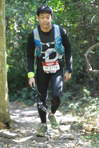 BIB: 2778
                            <button type="button" onclick="openModal(7061211)" class="btn btn-primary btn-sm float-right btn-popup" data-toggle="modal" data-target=".modal-high-quality">
                        <i class="fas fa-shopping-cart"></i> Add to Cart
                    </button>
                                            <button type="button" onclick="isThisMe(7061211, true)" class="btn btn-success btn-sm float-right btn-popup btn-isme hidden" data-toggle="tooltip" data-placement="bottom" title="นี่คือรูปของคุณใช่ไหม คลิกที่นี่เพื่อเอาเข้าอัลบั้ม">
                        <i class="fas fa-plus"></i> Add to album
                    </button>
                    <button type="button" onclick="isThisMe(7061211, false)" class="btn btn-warning btn-sm float-right btn-popup btn-isnotme hidden">
                        <i class="fas fa-ban"></i> Remove from album
                    </button>