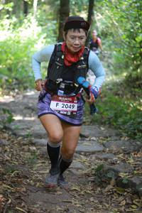 BIB: 2049
                            <button type="button" onclick="openModal(7061665)" class="btn btn-primary btn-sm float-right btn-popup" data-toggle="modal" data-target=".modal-high-quality">
                        <i class="fas fa-shopping-cart"></i> Add to Cart
                    </button>
                                            <button type="button" onclick="isThisMe(7061665, true)" class="btn btn-success btn-sm float-right btn-popup btn-isme hidden" data-toggle="tooltip" data-placement="bottom" title="นี่คือรูปของคุณใช่ไหม คลิกที่นี่เพื่อเอาเข้าอัลบั้ม">
                        <i class="fas fa-plus"></i> Add to album
                    </button>
                    <button type="button" onclick="isThisMe(7061665, false)" class="btn btn-warning btn-sm float-right btn-popup btn-isnotme hidden">
                        <i class="fas fa-ban"></i> Remove from album
                    </button>