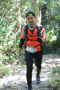 BIB: 4706
                            <button type="button" onclick="openModal(7061416)" class="btn btn-primary btn-sm float-right btn-popup" data-toggle="modal" data-target=".modal-high-quality">
                        <i class="fas fa-shopping-cart"></i> Add to Cart
                    </button>
                                            <button type="button" onclick="isThisMe(7061416, true)" class="btn btn-success btn-sm float-right btn-popup btn-isme hidden" data-toggle="tooltip" data-placement="bottom" title="นี่คือรูปของคุณใช่ไหม คลิกที่นี่เพื่อเอาเข้าอัลบั้ม">
                        <i class="fas fa-plus"></i> Add to album
                    </button>
                    <button type="button" onclick="isThisMe(7061416, false)" class="btn btn-warning btn-sm float-right btn-popup btn-isnotme hidden">
                        <i class="fas fa-ban"></i> Remove from album
                    </button>