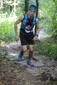 BIB: 439
                            <button type="button" onclick="openModal(7061580)" class="btn btn-primary btn-sm float-right btn-popup" data-toggle="modal" data-target=".modal-high-quality">
                        <i class="fas fa-shopping-cart"></i> Add to Cart
                    </button>
                                            <button type="button" onclick="isThisMe(7061580, true)" class="btn btn-success btn-sm float-right btn-popup btn-isme hidden" data-toggle="tooltip" data-placement="bottom" title="นี่คือรูปของคุณใช่ไหม คลิกที่นี่เพื่อเอาเข้าอัลบั้ม">
                        <i class="fas fa-plus"></i> Add to album
                    </button>
                    <button type="button" onclick="isThisMe(7061580, false)" class="btn btn-warning btn-sm float-right btn-popup btn-isnotme hidden">
                        <i class="fas fa-ban"></i> Remove from album
                    </button>