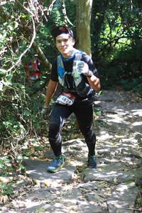 BIB: 4829
                            <button type="button" onclick="openModal(7061415)" class="btn btn-primary btn-sm float-right btn-popup" data-toggle="modal" data-target=".modal-high-quality">
                        <i class="fas fa-shopping-cart"></i> Add to Cart
                    </button>
                                            <button type="button" onclick="isThisMe(7061415, true)" class="btn btn-success btn-sm float-right btn-popup btn-isme hidden" data-toggle="tooltip" data-placement="bottom" title="นี่คือรูปของคุณใช่ไหม คลิกที่นี่เพื่อเอาเข้าอัลบั้ม">
                        <i class="fas fa-plus"></i> Add to album
                    </button>
                    <button type="button" onclick="isThisMe(7061415, false)" class="btn btn-warning btn-sm float-right btn-popup btn-isnotme hidden">
                        <i class="fas fa-ban"></i> Remove from album
                    </button>